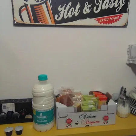 Anzola * Анцола-делл'Эмилия