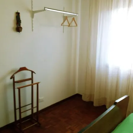 Anzola * Анцола-делл'Эмилия