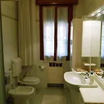 Anzola * Anzola dell'Emilia