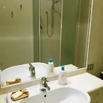 Anzola Nocleg ze śniadaniem *