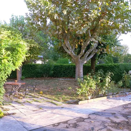 Anzola