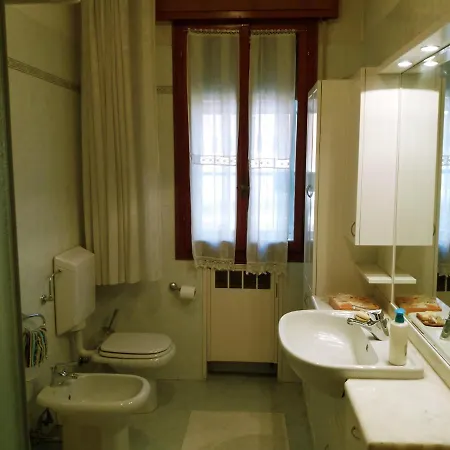 Anzola * Anzola dell'Emilia