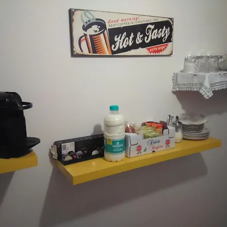 Anzola * Anzola dell'Emilia