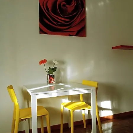 Anzola *