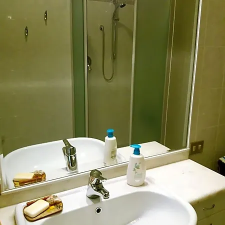 Отель типа 