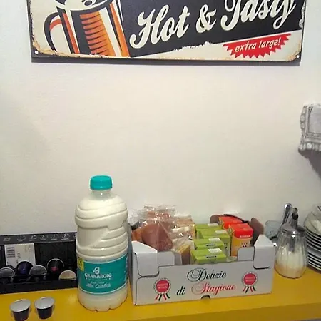 Anzola Анцола-делл'Эмилия