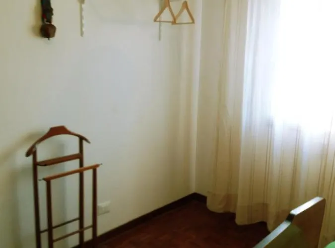 Anzola * Anzola dell'Emilia