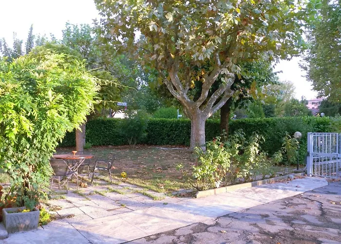 Anzola