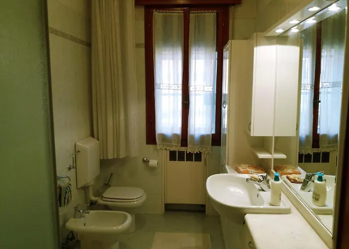 Anzola * אנזולה נל'אמיליה